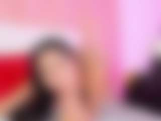 Live cam show with Sofia - Fuck Machine on 1on1-livenow