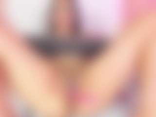 Sofia's Live Sex Cam Show