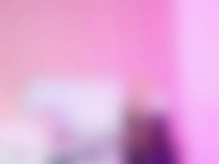 Sofia's Live Sex Cam Show