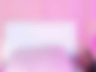 Live cam show with Sofia - Twerk on SpunkLive