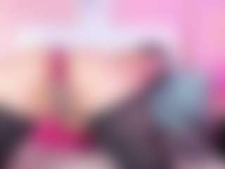 Sofia's Live Sex Cam Show