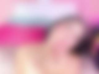 Sofia's Live Sex Cam Show