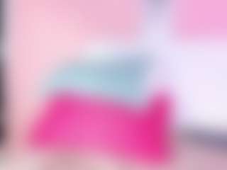Sofia's Live Sex Cam Show