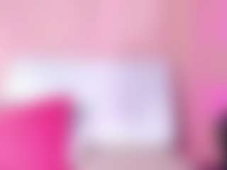 Sofia's Live Sex Cam Show