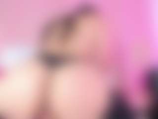 Sofia's Live Sex Cam Show