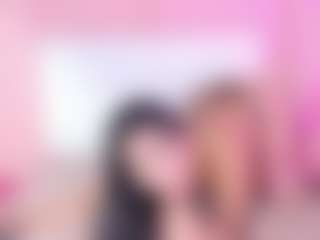 Sofia's Live Sex Cam Show