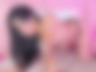 Sofia's Live Sex Cam Show
