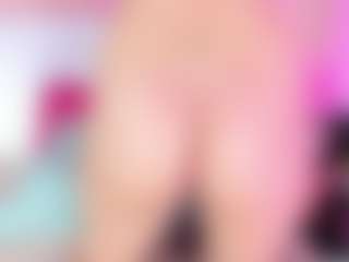 Sofia's Live Sex Cam Show