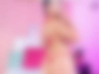 Live cam show with Sofia - Lovense on madthumbs