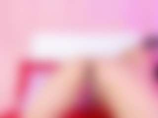 Sofia's Live Sex Cam Show