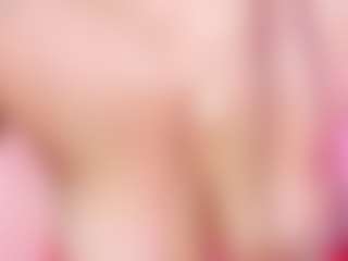 Sofia's Live Sex Cam Show
