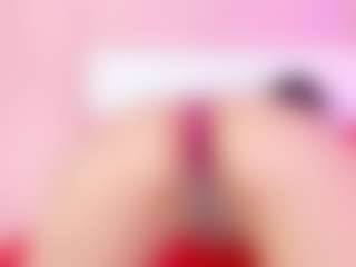 Sofia's Live Sex Cam Show