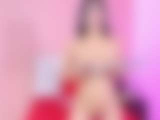 Sofia's Live Sex Cam Show