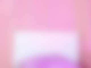 Sofia's Live Sex Cam Show