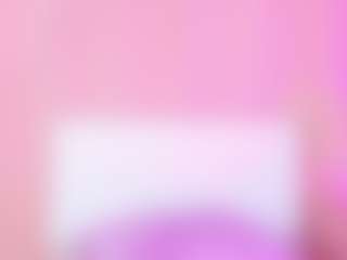 Sofia's Live Sex Cam Show