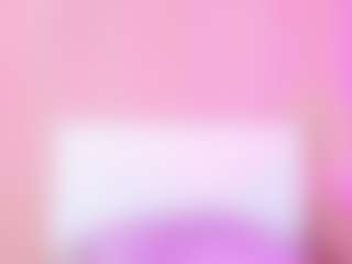 Sofia's Live Sex Cam Show
