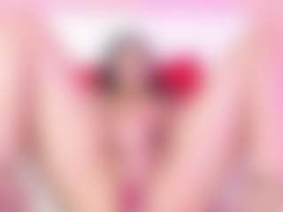 Sofia's Live Sex Cam Show