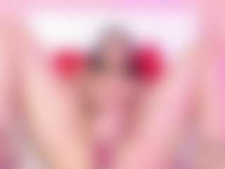 Sofia's Live Sex Cam Show