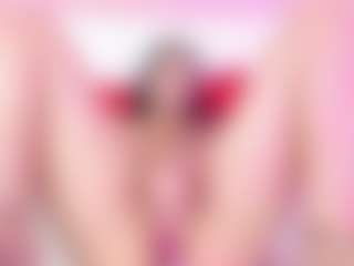Sofia's Live Sex Cam Show