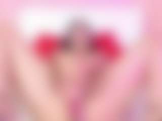 Sofia's Live Sex Cam Show
