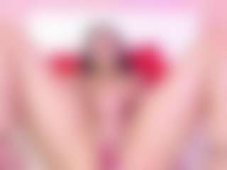 Sofia's Live Sex Cam Show