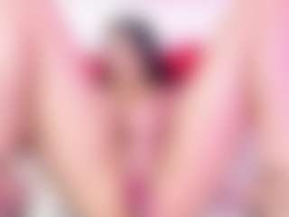 Sofia's Live Sex Cam Show