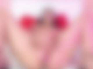 Sofia's Live Sex Cam Show