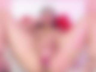 Sofia's Live Sex Cam Show