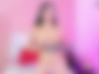 Live cam show with Sofia - Anal Toys on https://playwithruby.com