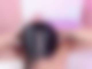 Sofia's Live Sex Cam Show