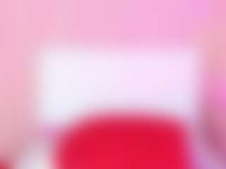 Sofia's Live Sex Cam Show