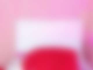 Sofia's Live Sex Cam Show