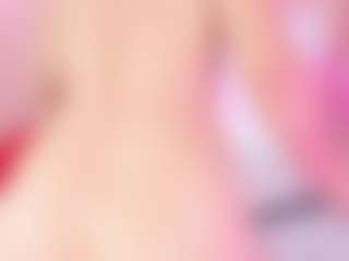 Sofia's Live Sex Cam Show