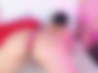 Sofia's Live Sex Cam Show