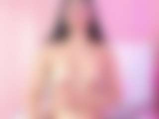 Sofia's Live Sex Cam Show