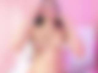 Sofia's Live Sex Cam Show