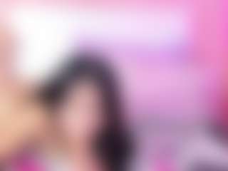 Sofia's Live Sex Cam Show