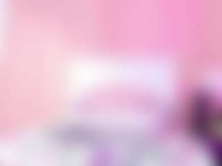 Sofia's Live Sex Cam Show