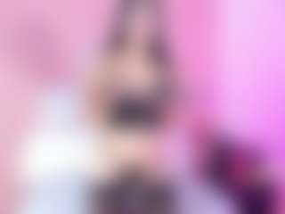 Sofia's Live Sex Cam Show