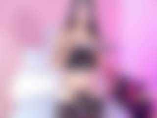 Sofia's Live Sex Cam Show