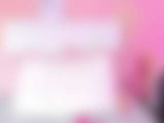 Sofia's Live Sex Cam Show
