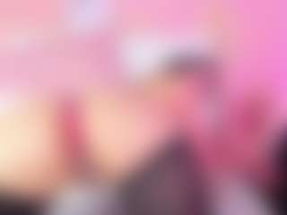 Sofia's Live Sex Cam Show