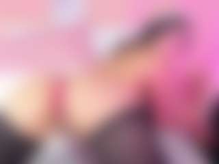 Sofia's Live Sex Cam Show
