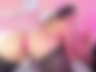Sofia's Live Sex Cam Show