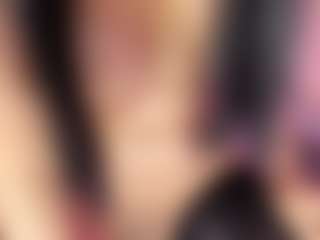 Sofia's Live Sex Cam Show