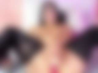 Sofia's Live Sex Cam Show