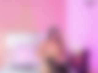 Live cam show with Sofia - Deepthroat on Camsoda