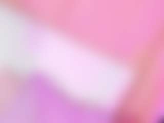 Sofia's Live Sex Cam Show