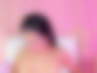 Sofia's Live Sex Cam Show