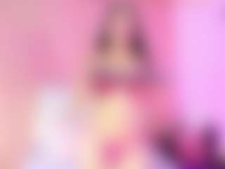 Sofia's Live Sex Cam Show